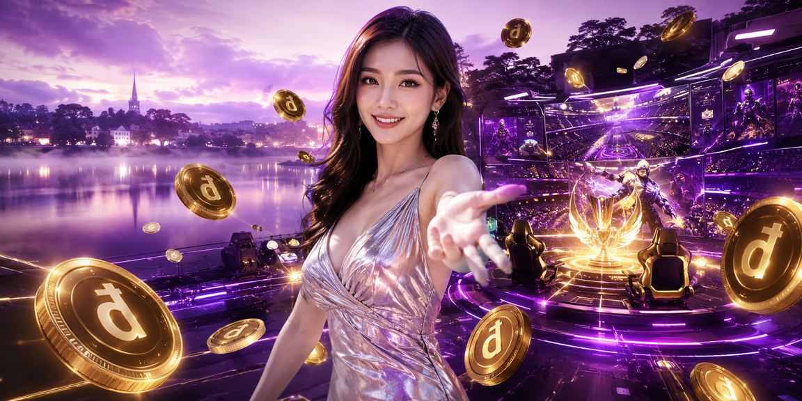 kubet 3993