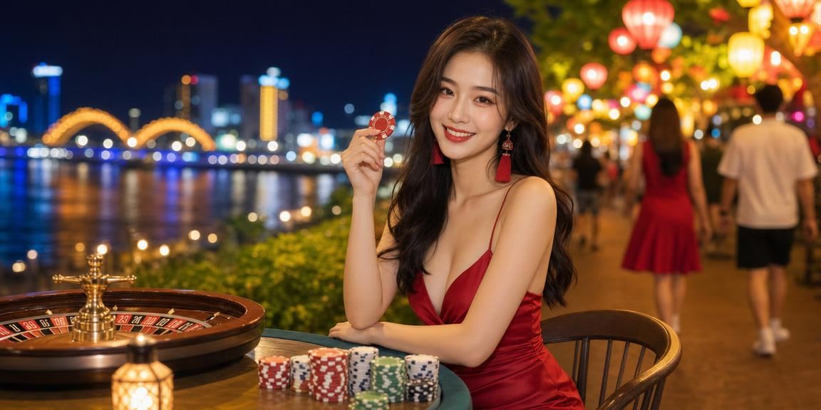 kubet 3993