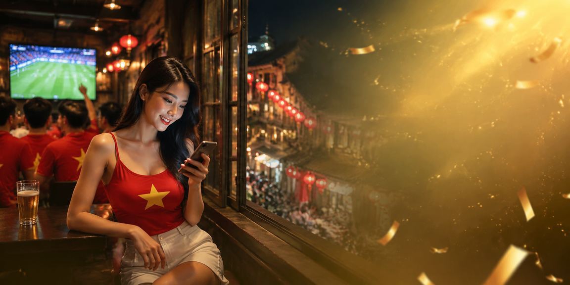 kubet 3993