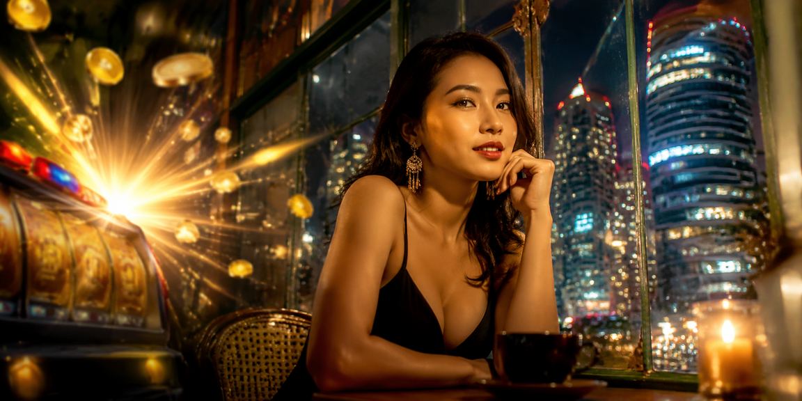 kubet 3993