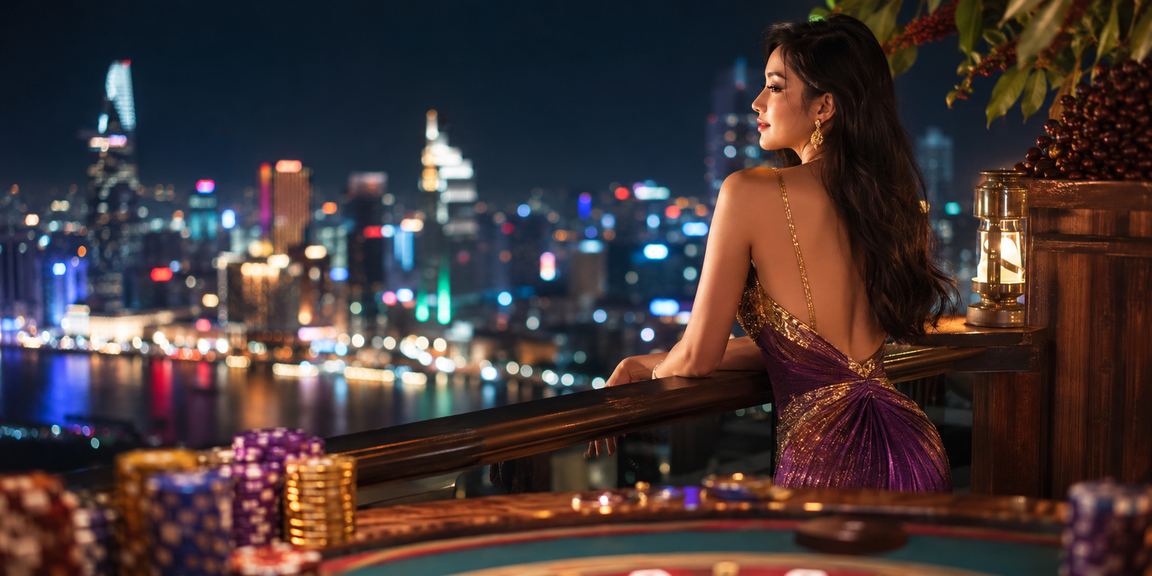 kubet 3993