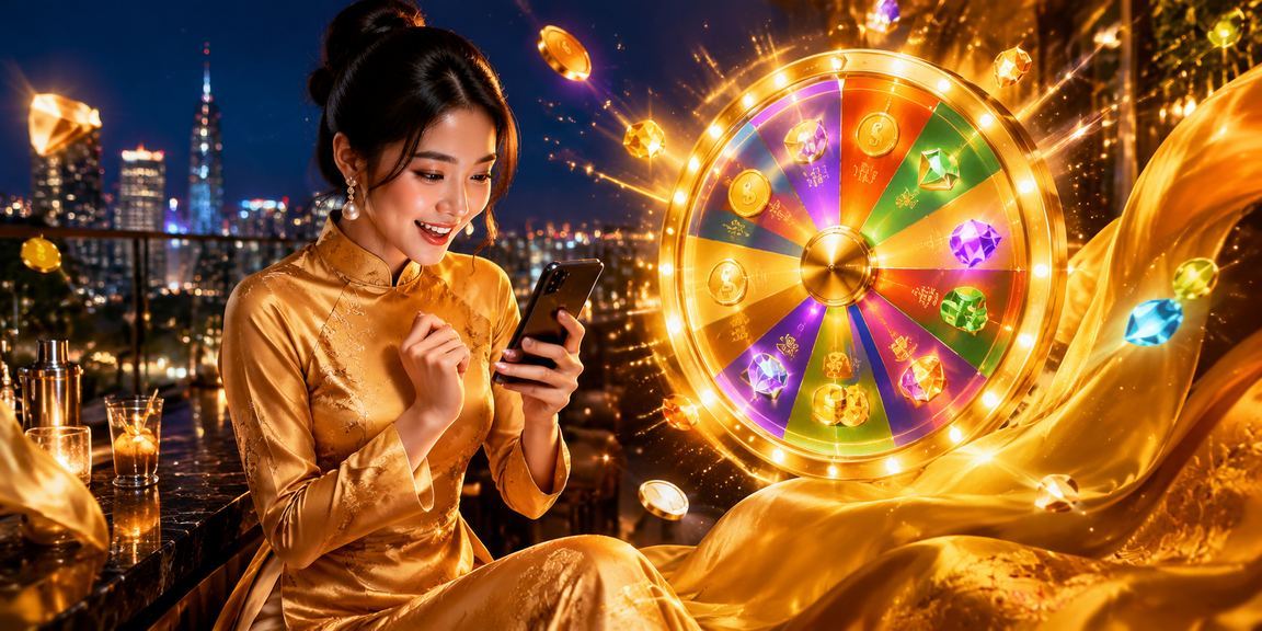 kubet 3993