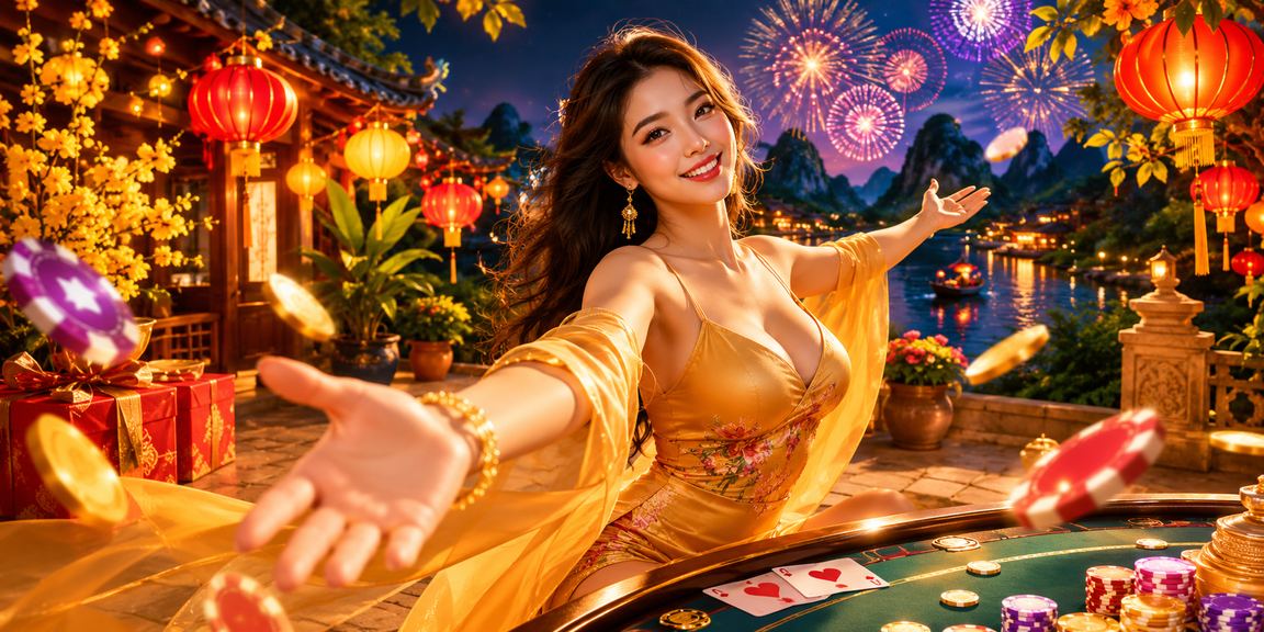 kubet 3993