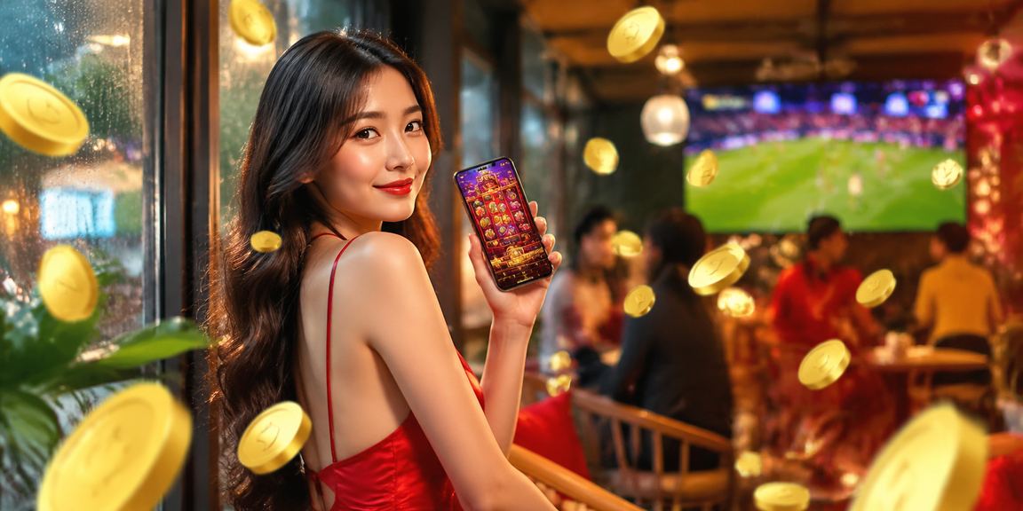 kubet 3993