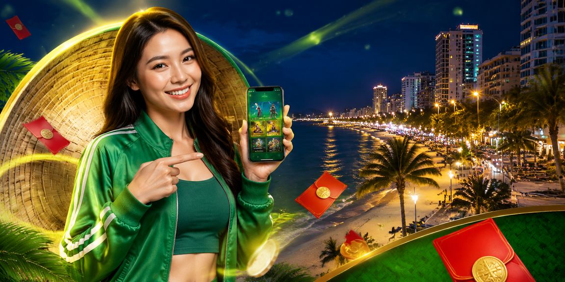 kubet 3993