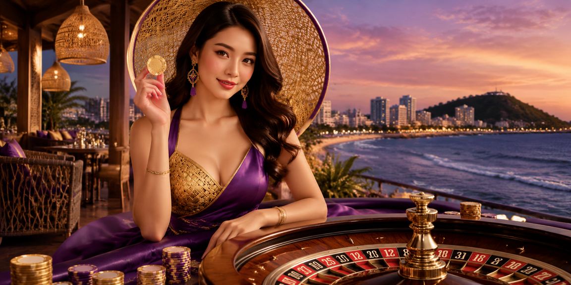 kubet 3993