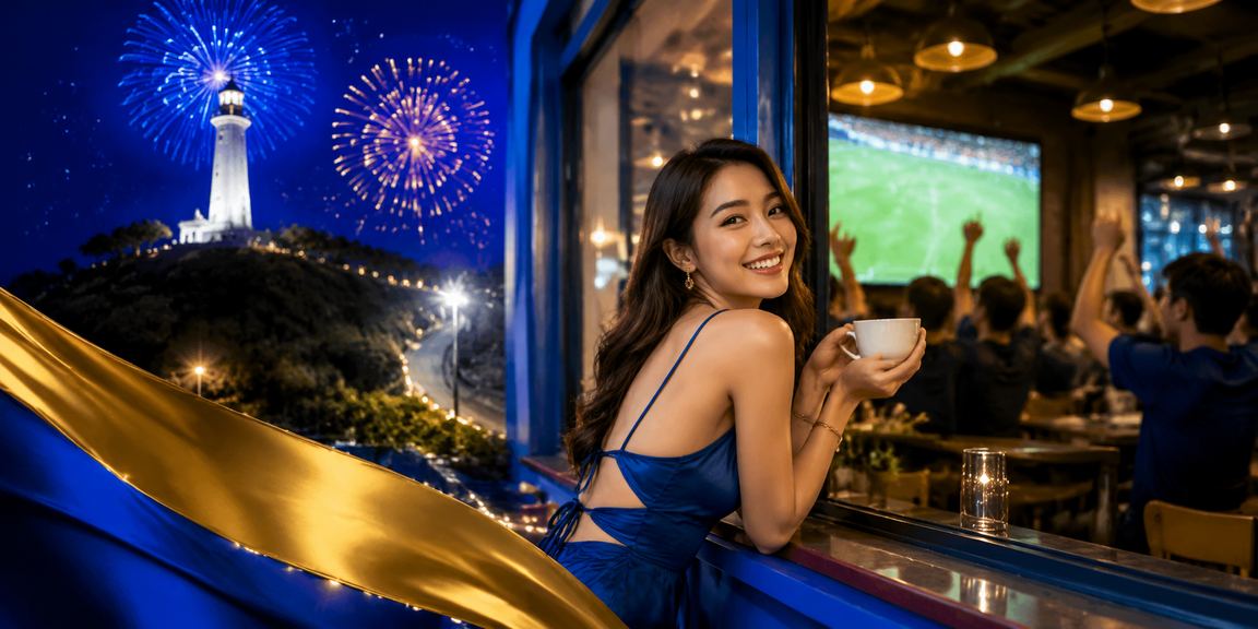 kubet 3993