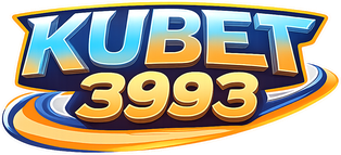 Kubet 3993